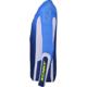 KENNY-maillot-cross-performance-image-135327935-thumbnail-1