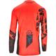 ACERBIS-maillot-cross-mx-j-track-six-image-69544591-thumbnail-2
