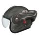 ROOF-casque-ro32-desmo-3-carbon-image-136892248-thumbnail-1