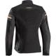 IXON-blouson-ilana-evo-image-51897234-thumbnail-1