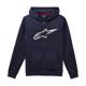ALPINESTARS-sweatshirt-ageless-zip-v3-image-118899973-thumbnail-0
