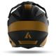 AIROH-casque-cross-over-commander-gold-image-58442139-thumbnail-1