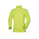 TUCANOURBANO-veste-de-pluie-nano-rain-lady-plus-image-20441286-thumbnail-0