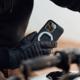 QUADLOCK-colored-ring-anneau-image-69544039-thumbnail-1