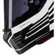 NOLAN-casque-x-804-rs-ultra-carbon-ala-image-119218210-thumbnail-1