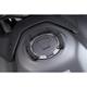 SWMOTECH-anneau-de-reservoir-pro-honda-image-95349223-thumbnail-1