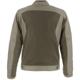 HELSTONS-blouson-stoner-evo-air-men-tissu-mesh-image-136083377-thumbnail-1