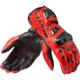 REVIT-gants-jerez-3-image-22335739-thumbnail-0