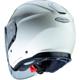 CABERG-casque-flyon-uni-image-20440876-thumbnail-2