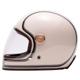 MARKO-casque-fullmoon-image-58441822-thumbnail-1