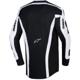 ALPINESTARS-maillot-cross-racer-riway-image-135328645-thumbnail-1