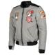 HELSTONS-blouson-lynx-image-46979634-thumbnail-1