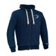 BERING-blouson-hoodiz-image-20443083-thumbnail-0