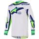 ALPINESTARS-maillot-cross-supertech-vista-image-135328732-thumbnail-0