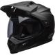 BELL-casque-cross-mx-9-adventure-mips-image-5633277-thumbnail-0