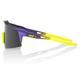 100-lunettes-de-soleil-speedcraft-sl-matte-metallic-digital-brights-image-135328378-thumbnail-2