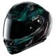 XLITE-casque-x-803-rs-ultra-carbon-replica-cstoner-superhero-image-79337828-thumbnail-0