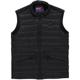FURYGAN-gilet-gordon-image-14317191-thumbnail-0