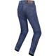 LS2-jeans-stone-lady-image-137860957-thumbnail-1