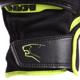 BERING-gants-fletcher-image-5477078-thumbnail-2