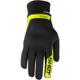 SHOT-gants-cross-climatic-image-13357864-thumbnail-0