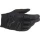 ALPINESTARS-gants-cross-full-bore-image-41051211-thumbnail-0