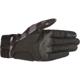 ALPINESTARS-gants-reef-image-20232770-thumbnail-1