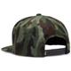 FOX-casquette-snapback-camo-tech-image-134318449-thumbnail-1