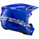 ALPINESTARS-casque-cross-s-m5-corp-image-86874448-thumbnail-1