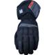 FIVE-gants-chauffants-hg3-wp-image-17916850-thumbnail-0