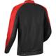 SEGURA-blouson-dikinson-image-128295889-thumbnail-1