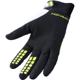 KENNY-gants-cross-track-kid-image-61309801-thumbnail-1