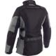 BERING-blouson-lady-vision-image-58973608-thumbnail-1