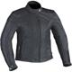 IXON-blouson-crystal-slick-c-image-5479290-thumbnail-0