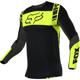 FOX-maillot-cross-flexair-image-22308150-thumbnail-2