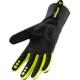 KENNY-gants-cross-wind-pro-image-5633694-thumbnail-1
