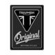 NOSTALGICART-panneau-triumph-original-motorcycles-image-131239567-thumbnail-0