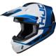HJC-casque-cross-cs-mx-ii-creed-mc2-image-42313598-thumbnail-0
