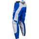 FLY-pantalon-cross-f-16-femme-arctic-image-91122112-thumbnail-1