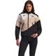ALPINESTARS-blouson-stella-moshell-image-147879128-thumbnail-2