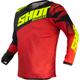 SHOT-maillot-cross-devo-kid-ventury-image-13357835-thumbnail-0