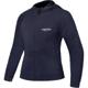 IXON-blouson-touchdown-lady-image-69544410-thumbnail-0