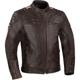 SEGURA-blouson-ventura-image-20440977-thumbnail-0