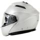 AIROH-casque-phantom-image-32683814-thumbnail-2