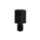 MAXXE-adaptateur-guidon-retro-8-10-mm-image-5479885-thumbnail-0
