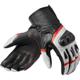 REVIT-gants-chevron-3-image-22335776-thumbnail-0