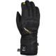 FURYGAN-gants-chauffants-x-kevlar-image-45888310-thumbnail-0