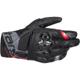 ALPINESTARS-gants-belize-v3-drystar-image-118689764-thumbnail-0