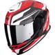 SCORPION-casque-exo-gt-sp-air-flex-image-147577735-thumbnail-0