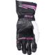 FIVE-gants-rfx-sport-evo-woman-image-128295634-thumbnail-1